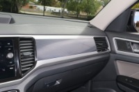 Used 2021 Volkswagen Atlas V6 SEL R-Line 4Motion AWD for sale Sold at Auto Collection in Murfreesboro TN 37130 61