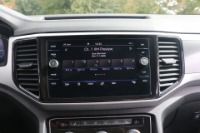 Used 2021 Volkswagen Atlas V6 SEL R-Line 4Motion AWD for sale Sold at Auto Collection in Murfreesboro TN 37130 62