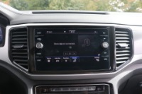 Used 2021 Volkswagen Atlas V6 SEL R-Line 4Motion AWD for sale Sold at Auto Collection in Murfreesboro TN 37130 63