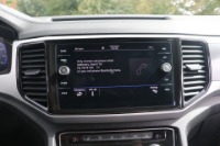 Used 2021 Volkswagen Atlas V6 SEL R-Line 4Motion AWD for sale Sold at Auto Collection in Murfreesboro TN 37130 64