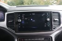 Used 2021 Volkswagen Atlas V6 SEL R-Line 4Motion AWD for sale Sold at Auto Collection in Murfreesboro TN 37130 65