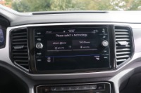 Used 2021 Volkswagen Atlas V6 SEL R-Line 4Motion AWD for sale Sold at Auto Collection in Murfreesboro TN 37130 66