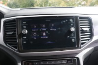 Used 2021 Volkswagen Atlas V6 SEL R-Line 4Motion AWD for sale Sold at Auto Collection in Murfreesboro TN 37130 68