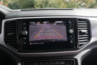 Used 2021 Volkswagen Atlas V6 SEL R-Line 4Motion AWD for sale Sold at Auto Collection in Murfreesboro TN 37130 69