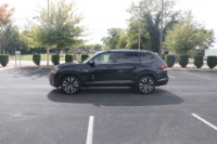 Used 2021 Volkswagen Atlas V6 SEL R-Line 4Motion AWD for sale Sold at Auto Collection in Murfreesboro TN 37129 7