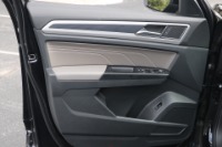 Used 2021 Volkswagen Atlas V6 SEL R-Line 4Motion AWD for sale Sold at Auto Collection in Murfreesboro TN 37130 70