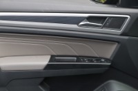 Used 2021 Volkswagen Atlas V6 SEL R-Line 4Motion AWD for sale Sold at Auto Collection in Murfreesboro TN 37130 71