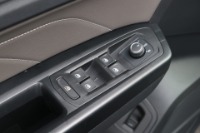 Used 2021 Volkswagen Atlas V6 SEL R-Line 4Motion AWD for sale Sold at Auto Collection in Murfreesboro TN 37130 72