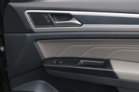 Used 2021 Volkswagen Atlas V6 SEL R-Line 4Motion AWD for sale Sold at Auto Collection in Murfreesboro TN 37130 74