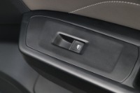 Used 2021 Volkswagen Atlas V6 SEL R-Line 4Motion AWD for sale Sold at Auto Collection in Murfreesboro TN 37130 75