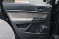 Used 2021 Volkswagen Atlas V6 SEL R-Line 4Motion AWD for sale Sold at Auto Collection in Murfreesboro TN 37130 79