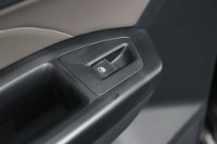 Used 2021 Volkswagen Atlas V6 SEL R-Line 4Motion AWD for sale Sold at Auto Collection in Murfreesboro TN 37130 81