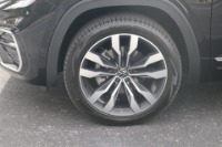 Used 2021 Volkswagen Atlas V6 SEL R-Line 4Motion AWD for sale Sold at Auto Collection in Murfreesboro TN 37130 82