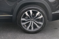 Used 2021 Volkswagen Atlas V6 SEL R-Line 4Motion AWD for sale Sold at Auto Collection in Murfreesboro TN 37130 83