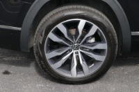 Used 2021 Volkswagen Atlas V6 SEL R-Line 4Motion AWD for sale Sold at Auto Collection in Murfreesboro TN 37130 84