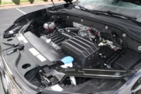 Used 2021 Volkswagen Atlas V6 SEL R-Line 4Motion AWD for sale Sold at Auto Collection in Murfreesboro TN 37130 90