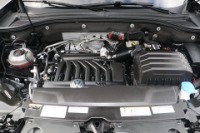 Used 2021 Volkswagen Atlas V6 SEL R-Line 4Motion AWD for sale Sold at Auto Collection in Murfreesboro TN 37130 91