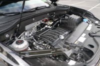 Used 2021 Volkswagen Atlas V6 SEL R-Line 4Motion AWD for sale Sold at Auto Collection in Murfreesboro TN 37130 92