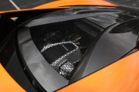 Used 2016 McLaren 570S COUPE V8 RWD for sale Sold at Auto Collection in Murfreesboro TN 37129 30
