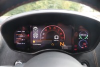 Used 2016 McLaren 570S COUPE V8 RWD for sale Sold at Auto Collection in Murfreesboro TN 37129 38