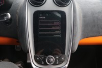 Used 2016 McLaren 570S COUPE V8 RWD for sale Sold at Auto Collection in Murfreesboro TN 37129 43