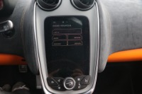 Used 2016 McLaren 570S COUPE V8 RWD for sale Sold at Auto Collection in Murfreesboro TN 37129 44