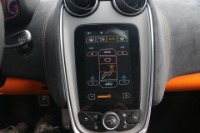 Used 2016 McLaren 570S COUPE V8 RWD for sale Sold at Auto Collection in Murfreesboro TN 37129 49