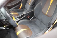 Used 2016 McLaren 570S COUPE V8 RWD for sale Sold at Auto Collection in Murfreesboro TN 37129 53