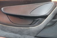 Used 2016 McLaren 570S COUPE V8 RWD for sale Sold at Auto Collection in Murfreesboro TN 37129 59