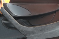 Used 2016 McLaren 570S COUPE V8 RWD for sale Sold at Auto Collection in Murfreesboro TN 37129 62