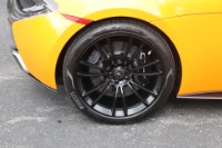 Used 2016 McLaren 570S COUPE V8 RWD for sale Sold at Auto Collection in Murfreesboro TN 37129 66