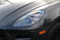 Used 2021 Porsche Macan GTS PREMIUM PACKAGE PLUS AWD for sale Sold at Auto Collection in Murfreesboro TN 37129 10