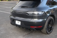 Used 2021 Porsche Macan GTS PREMIUM PACKAGE PLUS AWD for sale Sold at Auto Collection in Murfreesboro TN 37129 13