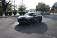 Used 2021 Porsche Macan GTS PREMIUM PACKAGE PLUS AWD for sale Sold at Auto Collection in Murfreesboro TN 37130 2