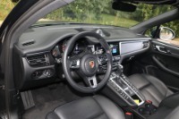 Used 2021 Porsche Macan GTS PREMIUM PACKAGE PLUS AWD for sale Sold at Auto Collection in Murfreesboro TN 37130 21