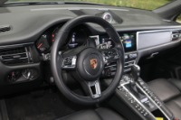 Used 2021 Porsche Macan GTS PREMIUM PACKAGE PLUS AWD for sale Sold at Auto Collection in Murfreesboro TN 37129 22