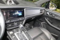 Used 2021 Porsche Macan GTS PREMIUM PACKAGE PLUS AWD for sale Sold at Auto Collection in Murfreesboro TN 37129 23