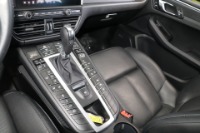 Used 2021 Porsche Macan GTS PREMIUM PACKAGE PLUS AWD for sale Sold at Auto Collection in Murfreesboro TN 37129 24