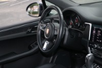 Used 2021 Porsche Macan GTS PREMIUM PACKAGE PLUS AWD for sale Sold at Auto Collection in Murfreesboro TN 37129 26