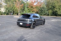 Used 2021 Porsche Macan GTS PREMIUM PACKAGE PLUS AWD for sale Sold at Auto Collection in Murfreesboro TN 37129 3