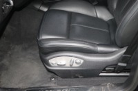 Used 2021 Porsche Macan GTS PREMIUM PACKAGE PLUS AWD for sale Sold at Auto Collection in Murfreesboro TN 37129 30