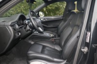 Used 2021 Porsche Macan GTS PREMIUM PACKAGE PLUS AWD for sale Sold at Auto Collection in Murfreesboro TN 37129 31