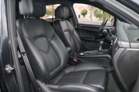 Used 2021 Porsche Macan GTS PREMIUM PACKAGE PLUS AWD for sale Sold at Auto Collection in Murfreesboro TN 37129 35