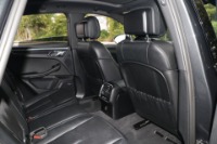 Used 2021 Porsche Macan GTS PREMIUM PACKAGE PLUS AWD for sale Sold at Auto Collection in Murfreesboro TN 37129 36