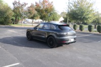 Used 2021 Porsche Macan GTS PREMIUM PACKAGE PLUS AWD for sale Sold at Auto Collection in Murfreesboro TN 37129 4