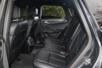 Used 2021 Porsche Macan GTS PREMIUM PACKAGE PLUS AWD for sale Sold at Auto Collection in Murfreesboro TN 37129 40