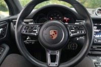 Used 2021 Porsche Macan GTS PREMIUM PACKAGE PLUS AWD for sale Sold at Auto Collection in Murfreesboro TN 37129 42