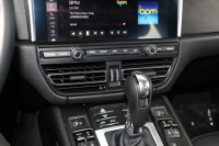 Used 2021 Porsche Macan GTS PREMIUM PACKAGE PLUS AWD for sale Sold at Auto Collection in Murfreesboro TN 37129 52