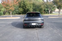 Used 2021 Porsche Macan GTS PREMIUM PACKAGE PLUS AWD for sale Sold at Auto Collection in Murfreesboro TN 37129 6