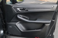 Used 2021 Porsche Macan GTS PREMIUM PACKAGE PLUS AWD for sale Sold at Auto Collection in Murfreesboro TN 37129 69